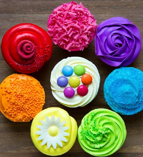 Adare Food Ingredients Pvt Ltd