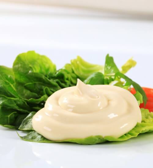 Adare Food Ingredients Pvt Ltd