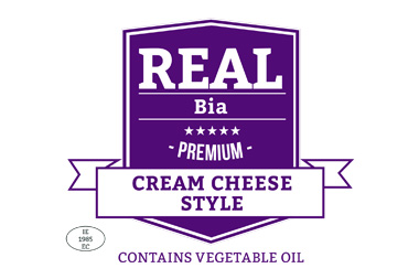 Dairy Ingredients