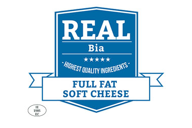 Dairy Ingredients